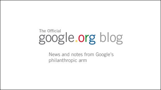 Erdbeben in der Türkei - Google Person Finder reaktiviert