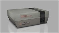 Erfolgreiche Spiele - Nintendo Entertainment System