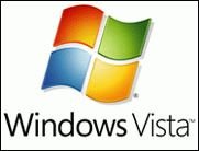 Es geht doch: Neuinstallation von Vista-Upgrade ohne vorherige XP-Installation