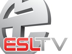 ESL TV im Fokus - Dennis Gehlen