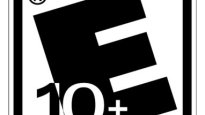 ESRB - Spieleeinstufungen zukünftig automatisiert
