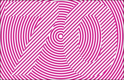 EU verlängert Schutzfrist für Musik - Major Labels unterbinden Samples für weitere 20 Jahre