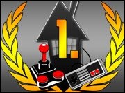 Eure Zockerbuden - Die Gewinner stehen fest!