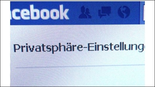 Europe vs. Facebook - Wem gehören Deine Daten?