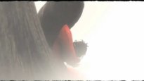 F.E.A.R. 3 - Brüderliche Action im Launchtrailer