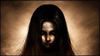 F.E.A.R. 3 - Vier komplett neue Multiplayer-Modi