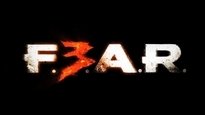 F.E.A.R. 3 - Was passierte noch gleich in Fear 1 und 2?