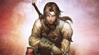 Fable 2 - PC-Port nicht in Aussicht