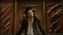Fable 3 - Der Film - Fake-Trailer macht Lust auf mehr