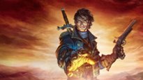 Fable 3 - Mit dieser Ausstattung schultert ihr Fable