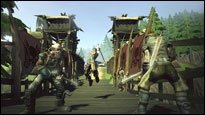 Fable III - Was wir wissen und was wir hoffen