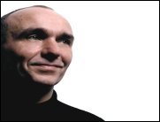 Fable - The Journey - Molyneux langweilt die "Gleichheit" moderner Spiele