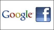 Facebook gesteht Kampagne gegen Google