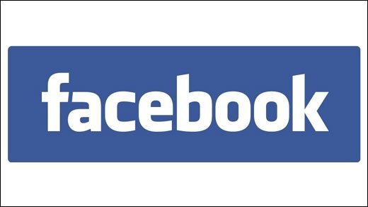 Facebook - Hamburger Datenschützer verlangt Abschaltung von Facebooks Gesichtserkennung