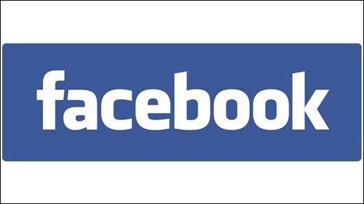 Facebook - iPhone App bekommt Updates - entfernt versteckte iPad-Version