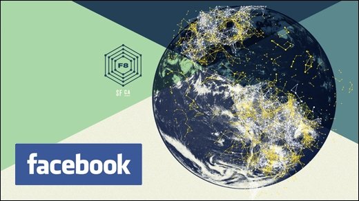 Facebook - Musik-Dienst in Kooperation mit Spotify, Rdio und MOG ab Ende September?