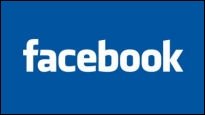 Facebook - Nutzer beim Like-Jacking erwischt