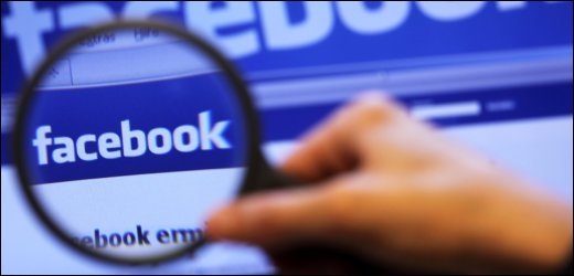 Facebook Skandal - Student Max Schrems deckt Umgang mit privaten Nutzerdaten auf