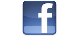 Facebook - UPDATE: Nintendo 3DS für 179 Euro