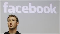 Facebook - Wie mächtig ist es und wo geht die Reise hin?