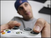 Fakten, Fakten - 25 skurrile, witzige und interessante Infos über Spiele - Teil 1