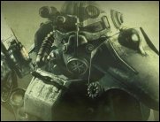 Fallout 3 - Collector's Edition offiziell angekündigt