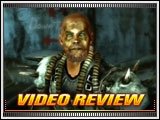 Fallout 3 - Game of the Year Edition - IGN testet die Spezial-Edition zum Spitzen RPG