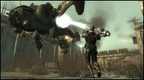 Fallout: New Vegas - Bethesha geht angeblich gegen schlechte Wertungen vor