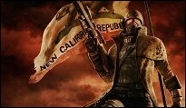 Fallout: New Vegas - Ultimate Edition kommt mit allen DLCs