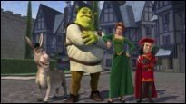 Familienspaß pur! - Die besten Animationsfilme, die nicht von Pixar sind