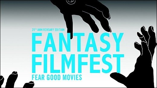 Fantasy Filmfest 2011 - Was sind die größten Hits?