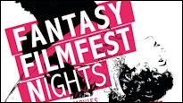 Fantasy Filmfest Nights - Schmutzig, schrecklich, schön: Die Filme im Trailer-Überblick