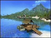 Far Cry 3 angekündigt - Der Shooter kehrt auf die Insel zurück