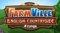FarmVille - English Countryside gibt euer Farm den britischen Touch
