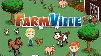 FarmVille - Zynga übernahm Code von Wettbewerber