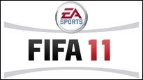 FIFA 11 - Bestes Fußballspiel aller Zeiten? Erster Test Online!