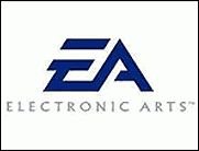 FIFA nicht mehr für den PC