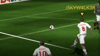 FIFA Online - Beta vorbei, wie gehts weiter