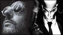 Film-Ideen in Games - Wenn bei Hollywood gespickt wird