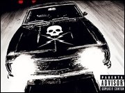 Filmmusik - Die coolsten Film-Soundtracks!