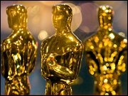 Filmverleihung - Oscar 2010: Die besten Nominierungen