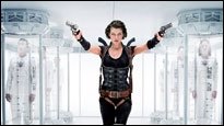 Filmvorschau - Teil 1 - Welche großen Filme erwarten uns noch in diesem Jahr?