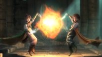 Final Fantasy IV - Neuer Trailer zum Launch der Complete Collection