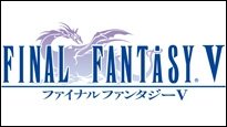 Final Fantasy V - JRPG-Klassiker kommt auf PS3 und PSP