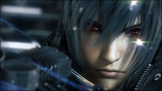 Gerücht: Final Fantasy Versus XIII eingestellt?