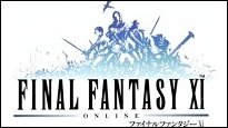 Final Fantasy XI - Sony will MMO auf die Vita portieren
