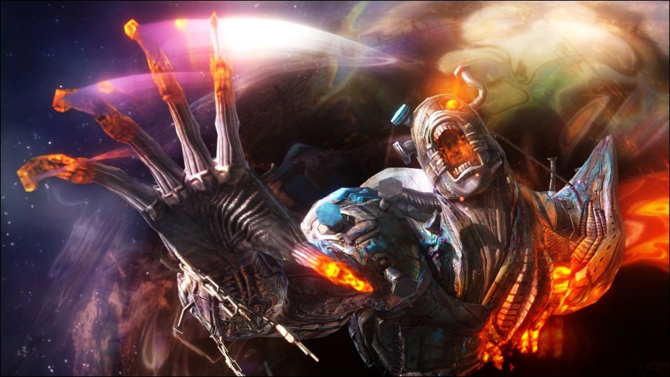 Final Fantasy XIII-2 - Entwicklung fast abgeschlossen, Release-Termin gibts auf der TGS