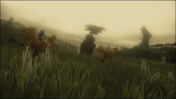 Final Fantasy XIII-2 - Neues Video zeigt die Änderungen am Kampfsystem