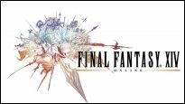 Final Fantasy XIV - Noch immer keine monatlichen Gebühren in Sicht