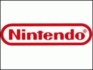 Fire Emblem - Kakusei - Das erste Spiel, für das Nintendo DLC anbietet
